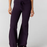 Quick Step Pant - Mars