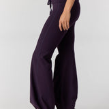 Quick Step Pant - Mars