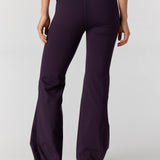 Quick Step Pant - Mars