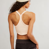 Day Dream Cami - Pina Colada