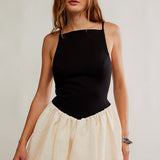 Tinsel Kiss Mini - Blacktie Combo