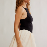 Tinsel Kiss Mini - Blacktie Combo