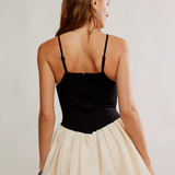 Tinsel Kiss Mini - Blacktie Combo