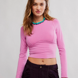 Protagonist LS - Double Bubble