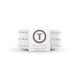 Teleties - Small Hair Ties