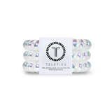 Teleties - Large Hair Ties