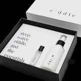 The Essentials Gift Set - Original