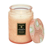 Kalahari Watermelon Large Jar