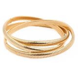 Mayfield Bangle