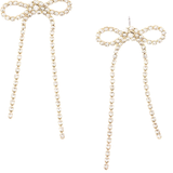 Noelle Earrings