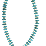 Anniston Necklace- Ocean