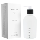 Voyeur Boujee Body Oil