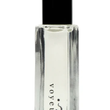 Voyeur 8ml Roll-on