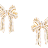 Isla Earrings