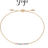 Gigi Bracelet