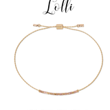 Lolli Bracelet