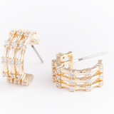 Betty Earrings