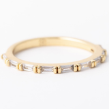 Lena Ring