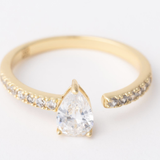 Taylor Ring