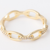 Breanna Ring