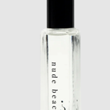 Nude Beach 8ml Roll-On