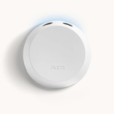 Pura Device V4 with Individual Device Box