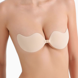 Nippies Flex Bra Adhesive Strapless Bra