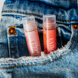 Tinted Lip Balm