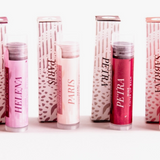 Tinted Lip Balm