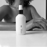 Muse Milky Spray Lotion