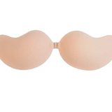 Nippies Flex Bra Adhesive Strapless Bra