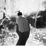 Original Boujee Body Oil