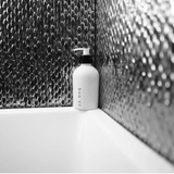 Original Boujee Body Oil