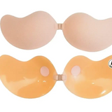Nippies Flex Bra Adhesive Strapless Bra