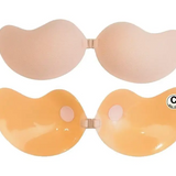 Nippies Flex Bra Adhesive Strapless Bra
