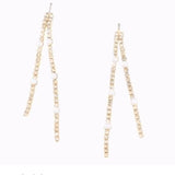 Addy Earrings