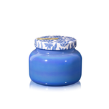 Volcano Riviera Sunset Signature Candle 19oz