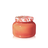 Isla Bloom Riviera Sunset Signature Candle 19oz