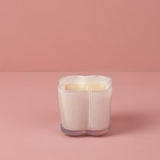 Sweet Grace Collection Candle #076