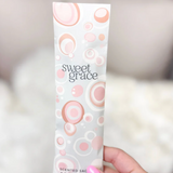 Slim Sachet