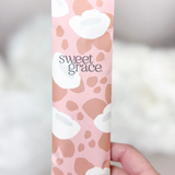 Slim Sachet