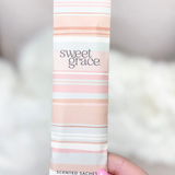 Slim Sachet