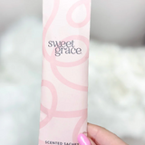 Slim Sachet