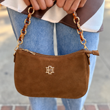 Charlee Crossbody
