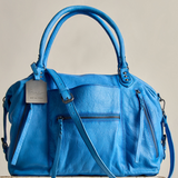 Emerson Tote