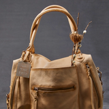 Emerson Tote