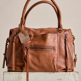 Emerson Tote
