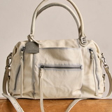 Emerson Tote