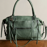Emerson Tote