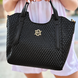 Kendall Mini Tote
